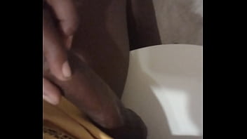 Wendya - Stroking, Bbc - Unknown - 2025 - Intense - Experience - Video 285034