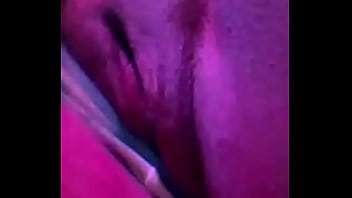 Casada Molhadinha - amadora, casada - Video 276693