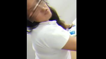 Que Rico Quien Quiere Cogerme Me Gustan Las Vergas Grandes