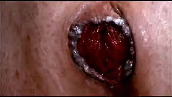 Free! Urethral Penetration, Double Anal, Deepthroat And More!