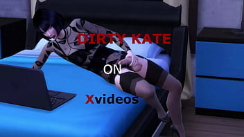 Film Weryfikacyjny - shemale, verification-video - Video 295008