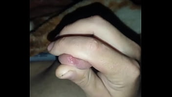 Vídeo De Verificación - gay, verification-video - Video 248574