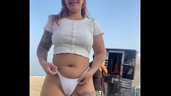 O Vendedor De Lanche Deu Em Cima De Mim E Pediu O Cuzinho Como Forma De Pagamento