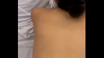 Amiga Coge Por Dinero