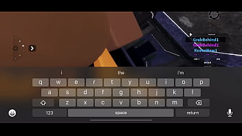 Black Pawg Ass Gets Railed (short)