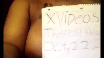 Verification Video - verification-video - Video 248548