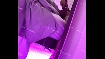 Lets6688 - Verification-video - Unknown - 2025 - Passionate - Scene - Video 248566