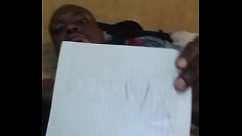 Verification Video - gay, verification-video - Video 278226