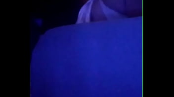 Me Encanta Cojerme Ala Prima De Mi Vieja