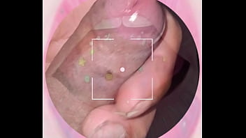 Una Vez Más - masturbation, solo, marroqui - Video 297441