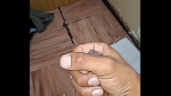 Vídeo De Verificación - verification-video - Video 297426