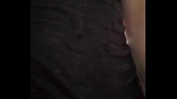 Vídeo De Verificación - verification-video - Video 278209