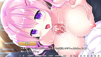 約束の夏、まほろばの夢 　風見 陽鞠 ②