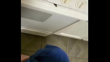 Verification Video - verification-video - Video 297428