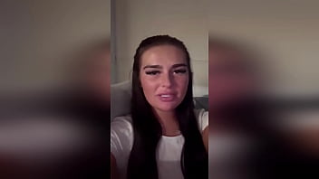 Verification Video - verification-video - Video 285024