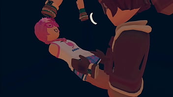 Slut, Horny, Recroom - Unknown - 2025 - Hot - Show - Video 278237