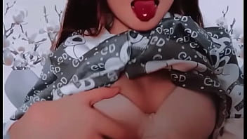 Ph_ vãi nước là có thật