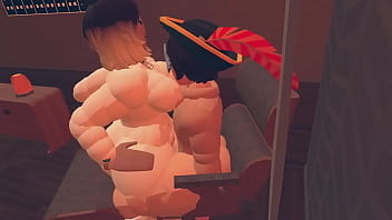 Fucking This Desperate Woman In My Room While Shes Rides My Cock