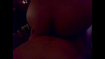 Ricos Sentones De Mi Jerma