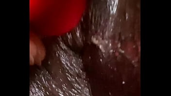 Quick Lunch Hour Orgasm