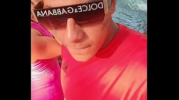 Pedro Thz,passiva Para O Pedro - Eu, Oi, Sou - Unknown - 2025 - Hot - Performance - Video 286230