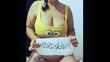 Verification Video - verification-video - Video 284991