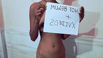 Verification Video - verification-video - Video 248479