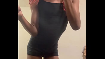 Good Morning Slutfest