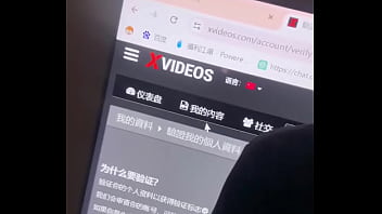 Tyhdd - Verification-video - Unknown - 2025 - Passionate - Session - Video 294786