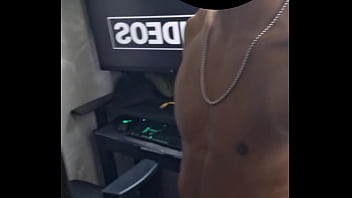 Vídeo De Verificação - verification-video - Video 284941