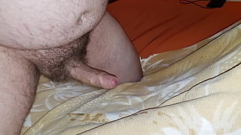 Auf Mein Bett Spritzen