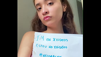 Vídeo De Verificação - verification-video - Video 297225