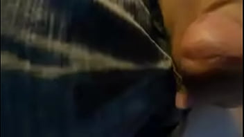 Xhexhox24 - Cum, Masturbation, Dick, Semen - Bukkake - 2025 - Steamy - Experience - Video 278041