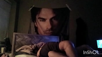 Marco Duran,couplelatina,hornystoners420,horneystoners420 - Big-ass, Couple, Wet-pussy - Big_ass - 2025 - Incredible - Performance - Video 284849