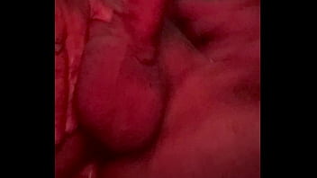 Mateo15481 Bisexual Play