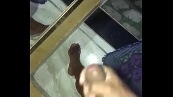 Vídeo De Verificação - verification-video - Video 294793