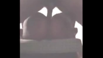 He_s The Boogeyman Of Xvideos...not Too Many Women He Can_t Have