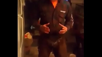 Verification Video - verification-video - Video 248340