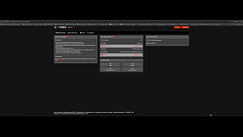 Ověřovací Video - verification-video - Video 284832