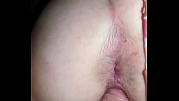 Hipptobesquare 1 - Doggystyle, Amateur, Pov, Butthole, Big-dick, Big-butt - Amateur - 2025 - Hot - Show - Video 297136