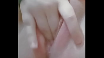 I_m Jerking My Dirty Pussy Off