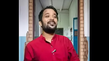 Verification Video - verification-video - Video 248302