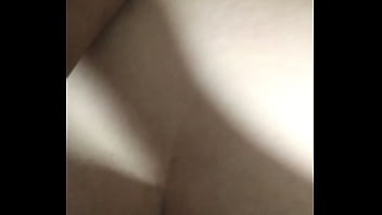 Morenoven Official -dandole Rico A Gorda