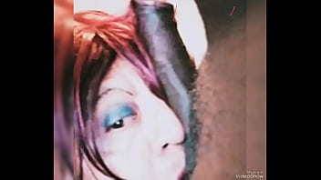 Travesti Peruana Muy Puta