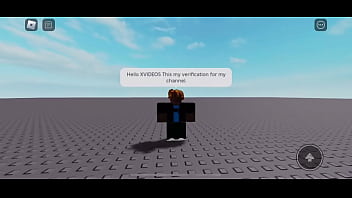 Verification Video - verification-video - Video 294779