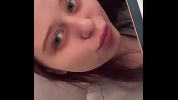 Verification Video - verification-video - Video 294592