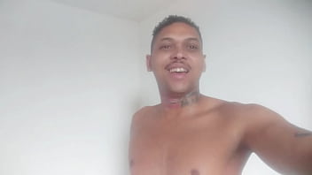 Uma Representacao Para Los Seguidos Que Me . Tragame Vantagens De Como Ter Mais Sucesso Subscreva