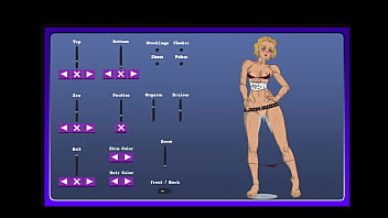 Tits, Boobs, Stripping, Sexy-girl, Dress-up, Oppai, Nude-girl - Unknown - 2025 - Sexy - Experience - Video 291646