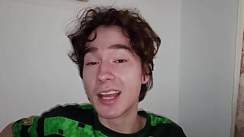 Verification Video - gay, verification-video - Video 284813