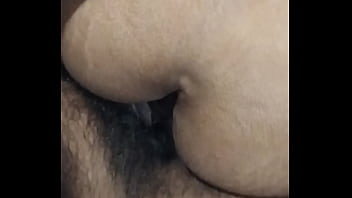 Desi Painful Anal Part-2